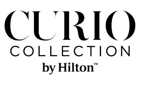 Curio Collection by Hilton