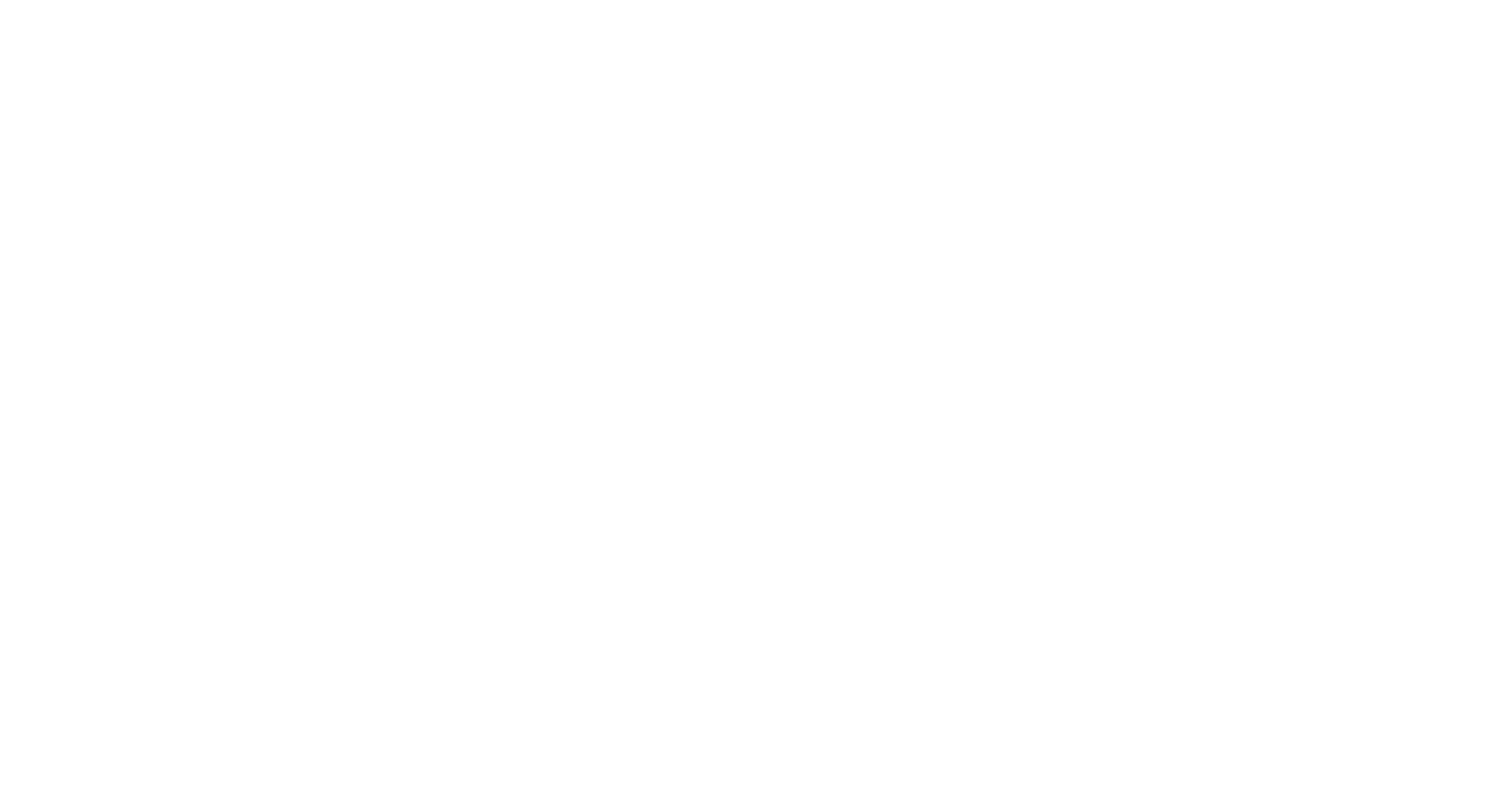 Les Temps Istanbul